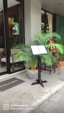 So Thai Spa thumb 7